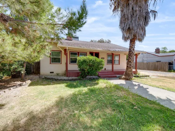 3128 Clay St, Sacramento, CA 95815