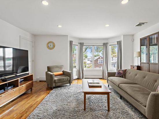 492 Jersey Ave #C, Fairview, NJ 07022