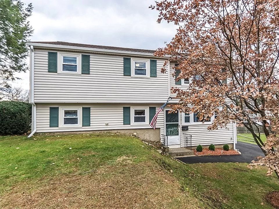 1st image of 170 Ravenswood Rd