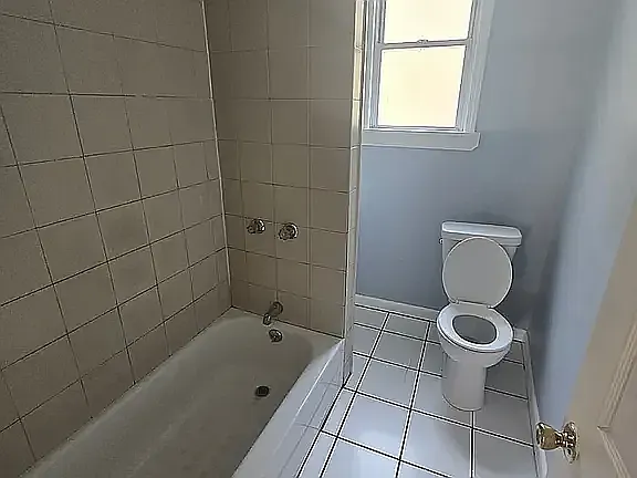 123 W End Ave #5D — Photo 6
