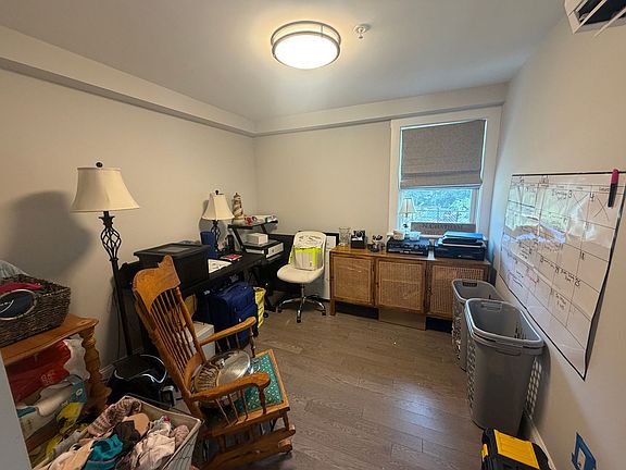5th image of (Undisclosed Address)