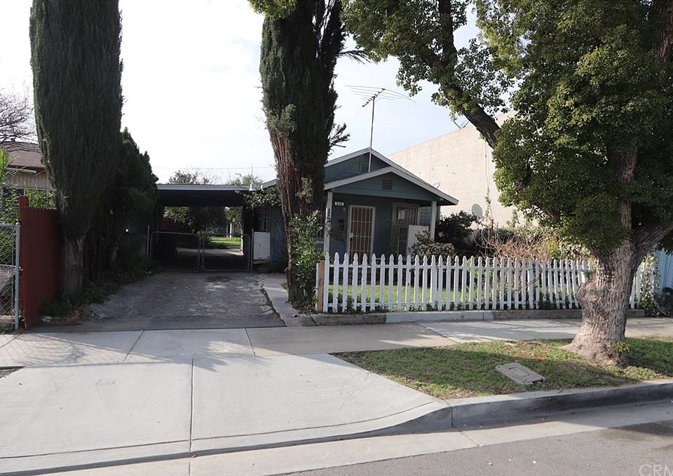 1st image of 528 S Hope Ave