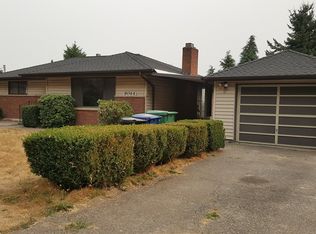 9044 4th Ave SW, Seattle, WA 98106