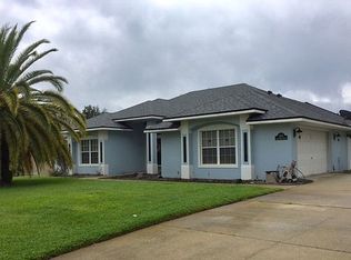 283 Adelaide St, Debary, FL 32713