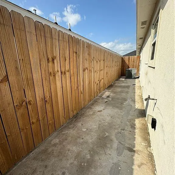 400 Rafael Dr #3 — Photo 14