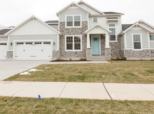 22 East 800 North #owen, Mapleton, UT 84664