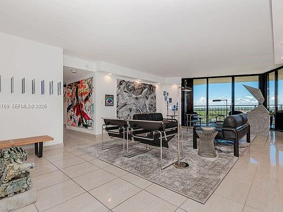 2nd image of 1000 Quayside Ter APT 1901