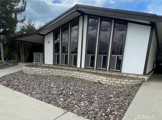 1360 Cabrillo Dr, Hemet, CA 92543