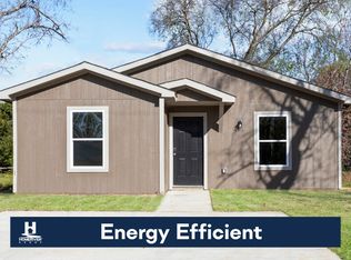712 Velma St, San Angelo, TX 76903
