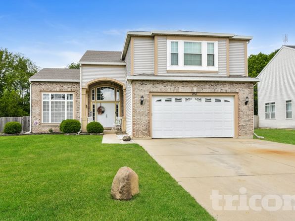 231 Paradise Pkwy