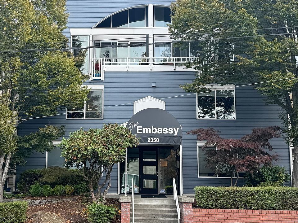 1st image of 2350 10th Ave E APT 214