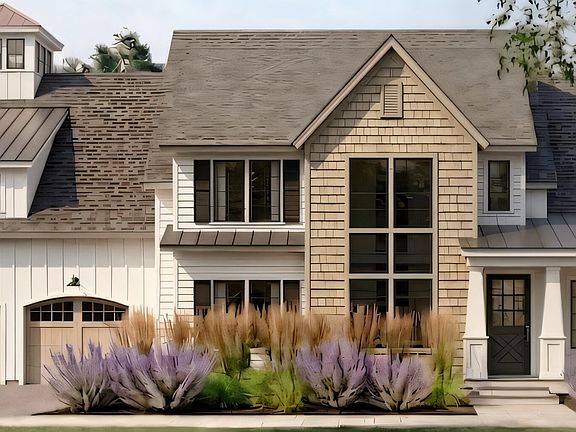 2nd image of Lot 9 Coastal Pines