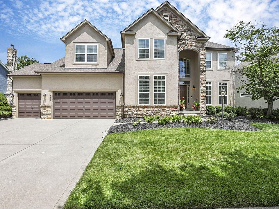 1st image of 3334 Winding Woods Dr
