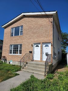 479 44th Bch, Far Rockaway, NY, 11691