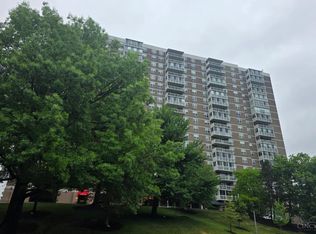 2444 Madison Rd Unit 210, Cincinnati, OH 45208