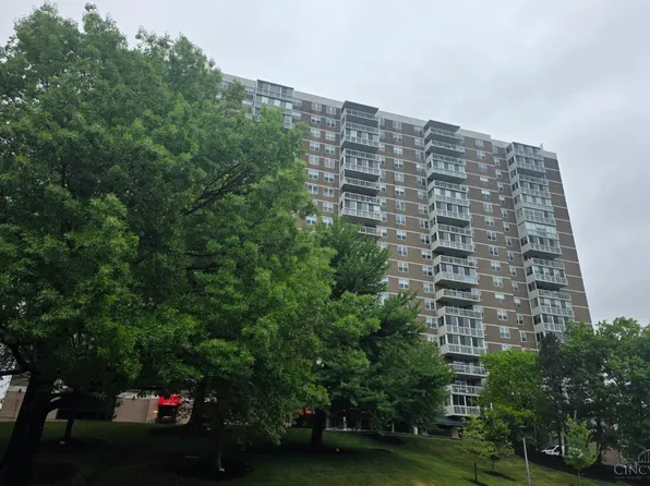 2444 Madison Rd Unit 210, Cincinnati, OH 45208
