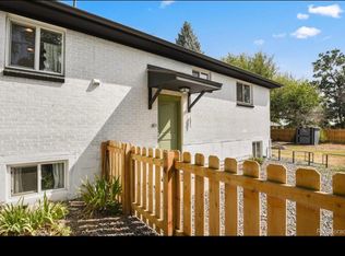 4690 Miller St, Wheat Ridge, CO 80033