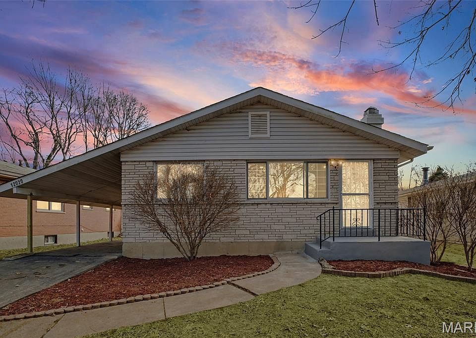 1st image of 12020 Lavida Ave
