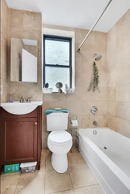 Rented by Corcoran | media 15