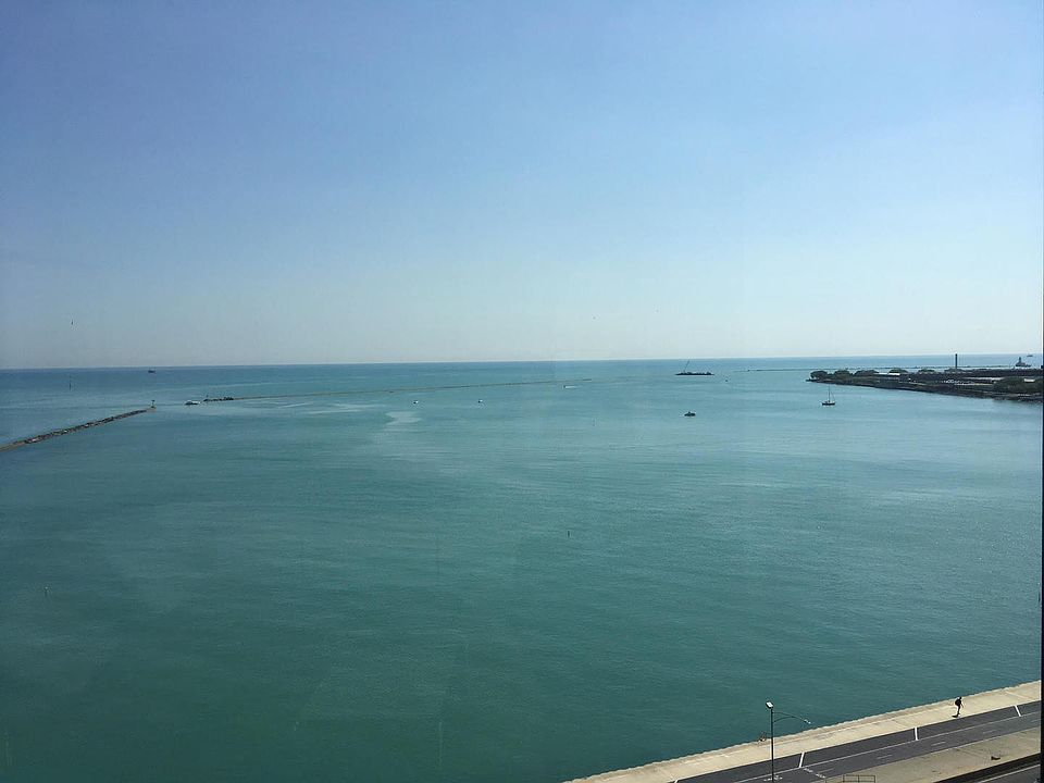 1st image of 900 N Lake Shore Dr APT 1414