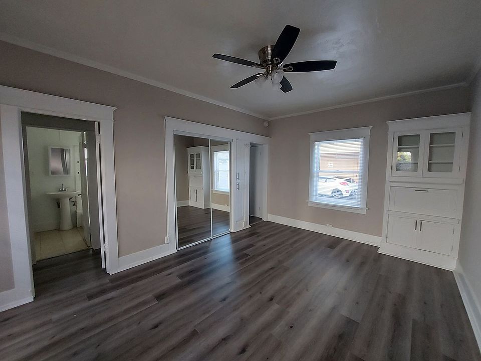 1st image of 278 Falcon Ave APT 10