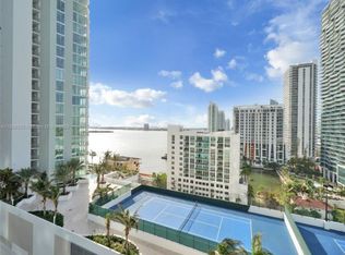 480 NE 30th St APT 1403, Miami, FL 33137