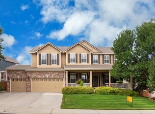 13749 Saint Paul St, Thornton, CO 80602