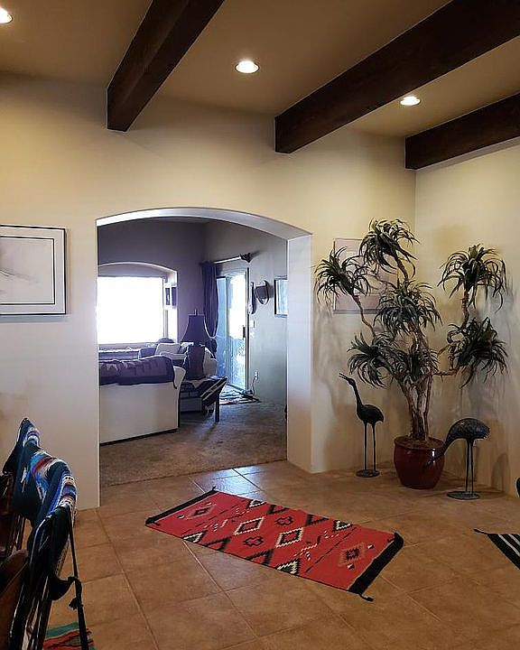 25614 W Melanie Dr, Wittmann, AZ 85361 Zillow