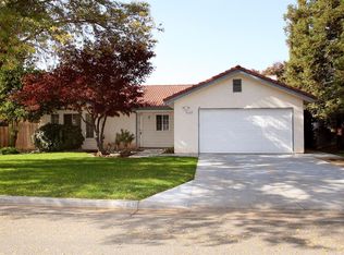 6369 N Genoa Ave, Fresno, CA 93722