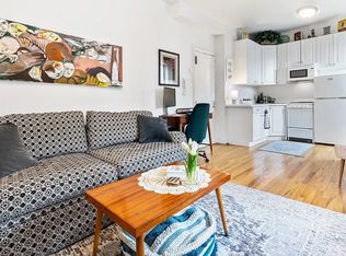 240 Sullivan St APT 20, New York, NY 10012