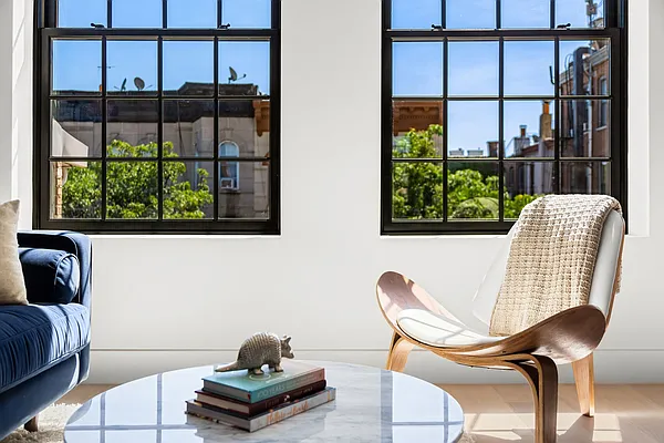 Sold by Compass | media 16