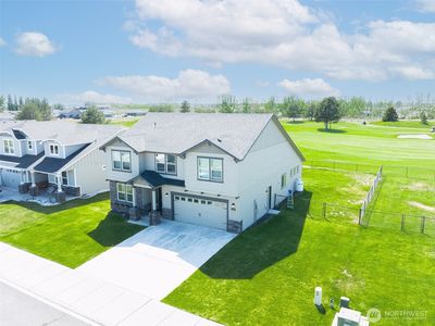 4268 Hedman Court, Moses Lake, WA, 98837