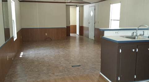 3rd image of 20542 56th St