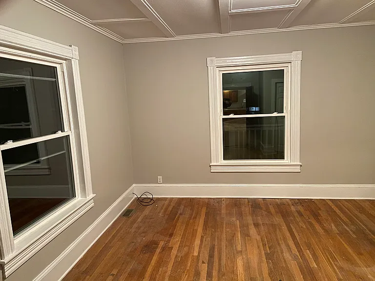 37 Central St #2 — Photo 4