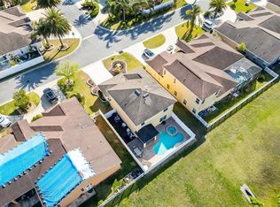 4982 NE 124th Rd, Oxford, FL 34484