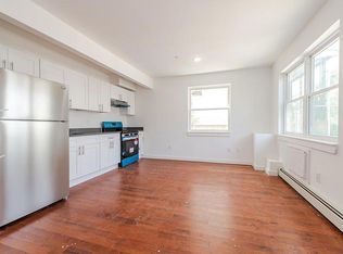 4636 Bronx Blvd #1, Bronx, NY 10470