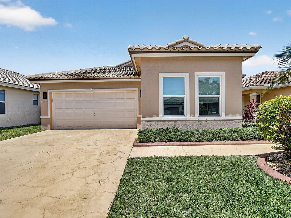 1st image of 20869 NW 17th Street