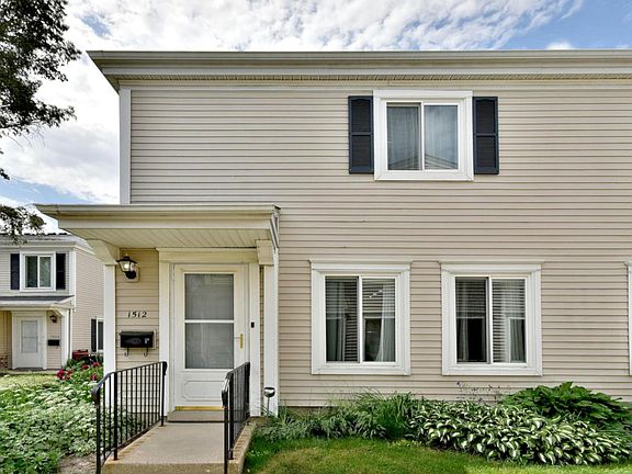 2nd image of 1512 Cove Dr #241-C