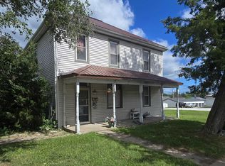 1829 Main St, Keokuk, IA 52632