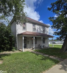 1829 Main St, Keokuk, IA, 52632