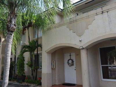 6656 SW 116th Ct APT 514, Miami, FL, 33173