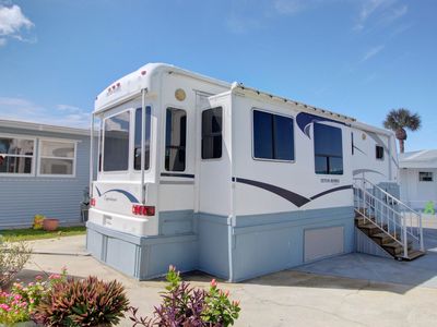 6633 SE 51st Lane, Okeechobee, FL, 34974