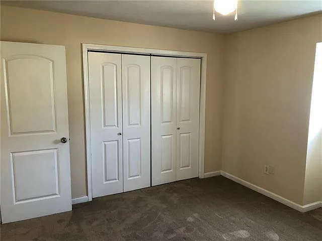 312 River Ridge Dr #A — Photo 11