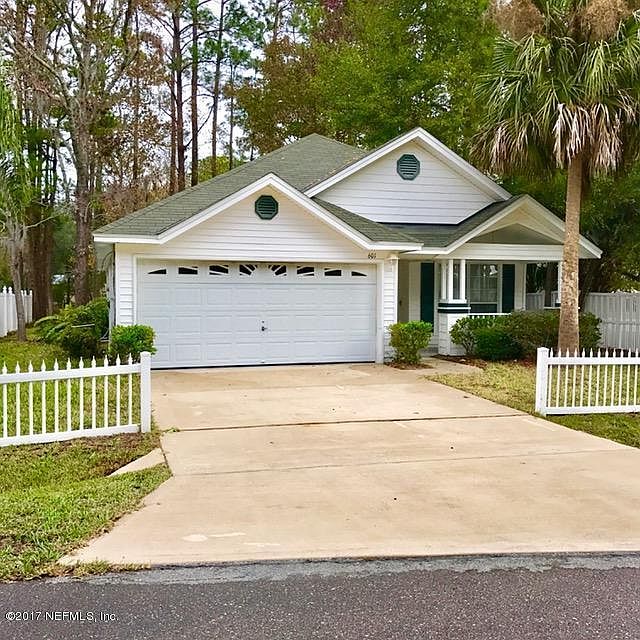 1st image of 601 Paradise Ct