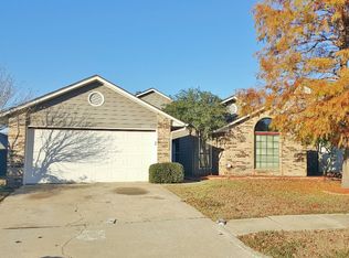 8605 NW 121st St, Oklahoma City, OK 73162