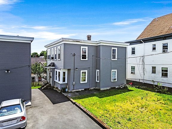 4th image of 17-19 Acorn St