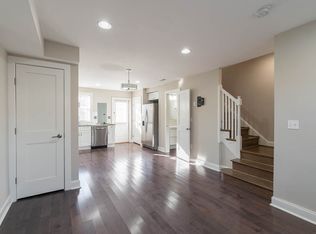 3351 Clay Pl NE, Washington, DC 20019