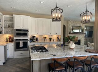 1526 Leedscastle Mnr, Spring, TX 77379