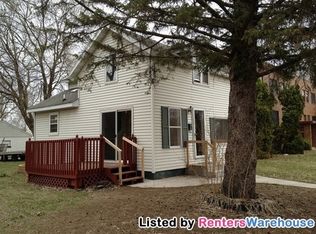 915 Kilian Blvd SE, Saint Cloud, MN 56304