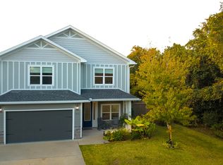 803 Wild Oak Ave, Destin, FL 32541